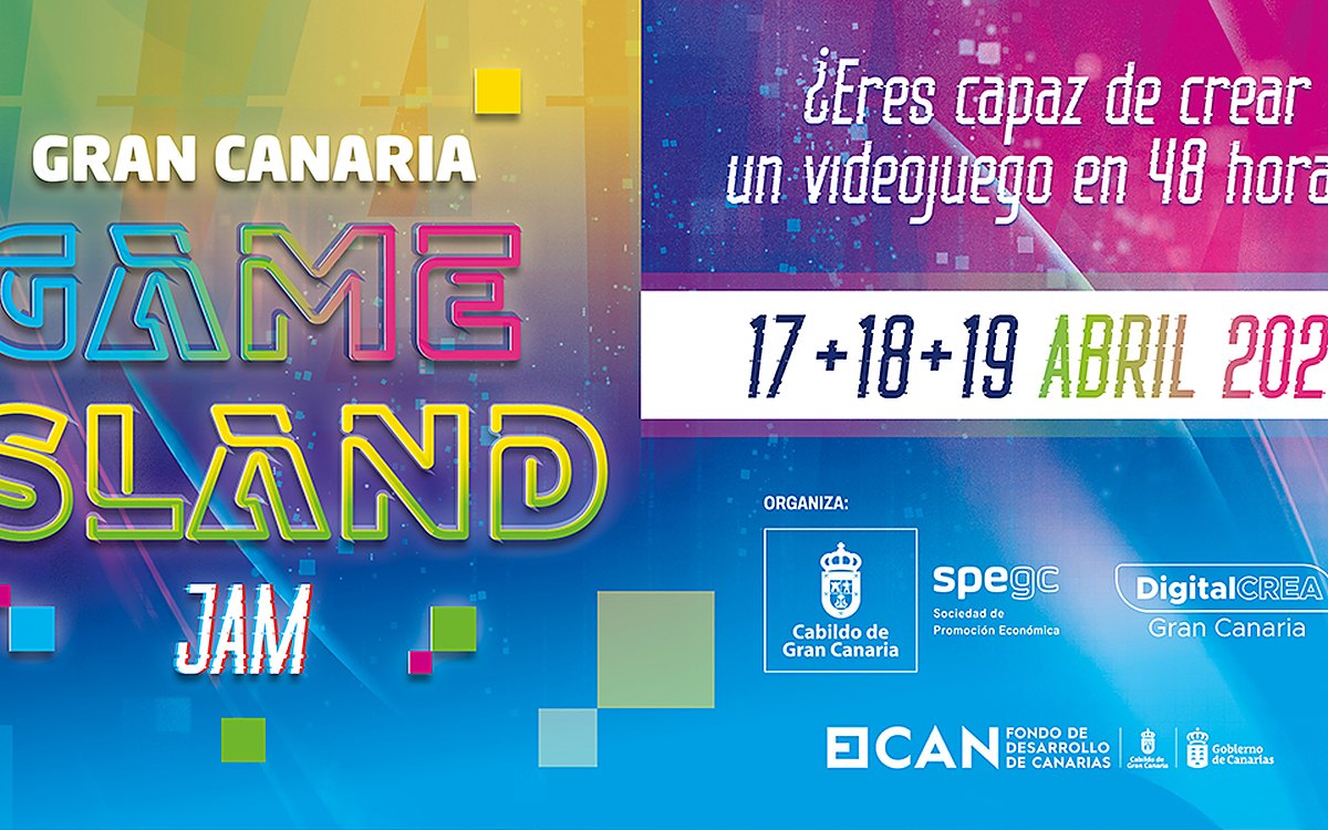 La cultura del prototipo gana espacio en Canarias